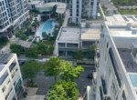 view-phong-ngu