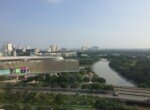 view-phong-ngu-can-ho