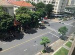 z6572850403030 4196b852bfa426ffeb7bca50e51a1ed5 150x110 - Cần cho thuê căn shop house tại Midtown Phú Mỹ Hưng. DT 46m2 View biệt thự- Giá thuê 17 Triệu/Tháng