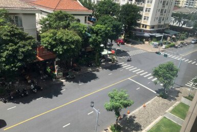 z6572850403030 4196b852bfa426ffeb7bca50e51a1ed5 385x258 - Tp Hồ Ch&iacute; Minh
