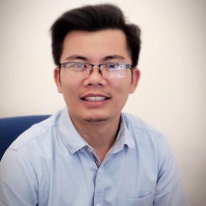 Phú Lợi